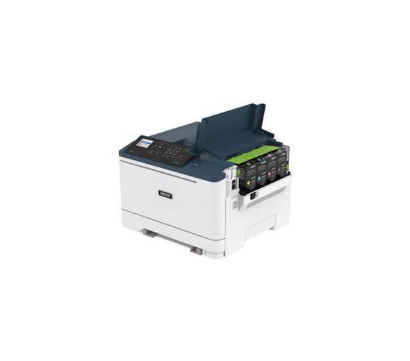 Xerox C310