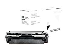Everyday(TM) Yellow Toner by Xerox compatible with HP 415X (W2032X), High Yield - xerox