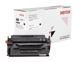 Everyday(TM) Mono Toner van Xerox is compatibel met 59X (CF259X), Hoog rendement - xerox
