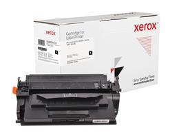 Toner Everyday(TM) Mono di Xerox compatibile con 59A (CF259A), Resa standard - xerox