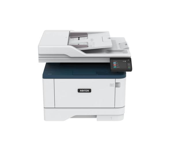 Xerox B305