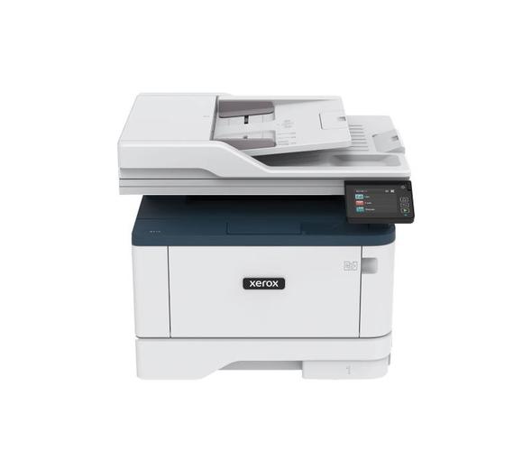Xerox B315