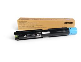 VersaLink C7100 tonercartridge CYAAN Verkocht - xerox