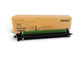 VersaLink C7100 Drum Cartridge (K 109,000 pages, CMY 87,000 pages) - xerox