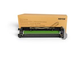 Cartucho de tambor VersaLink B7100 (80 000) - xerox