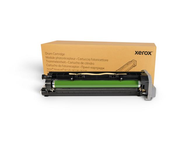 Cartouche tambour VersaLink B7100 (80 000)