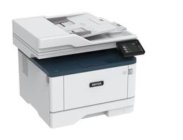Xerox B305 copie/impression/numérisation recto verso sans fil A4, 38 ppm, PS3 PCL5e/6, 2 magasins, 350 feuilles - xerox