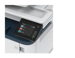 Xerox B315 A4 40spm trådløs, tosidig kopi/utskrift/skann/faks PS3 PCL5e/6 skuffer totalt 350 ark - xerox