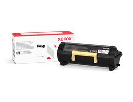Xerox B410/VersaLink B415 Tonermodul mit hoher Kapazität SCHWARZ (14.000 Seiten) NA/XE - xerox