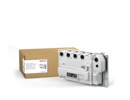 VersaLink C620 / C625 Toner residual (rendimento de 170.000)(Longa duração, Normalmente não necessário com níveis de utilização médios) - xerox