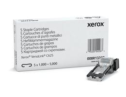 Recarga de Cartuchos de Agrafos (5 embalagens) - xerox