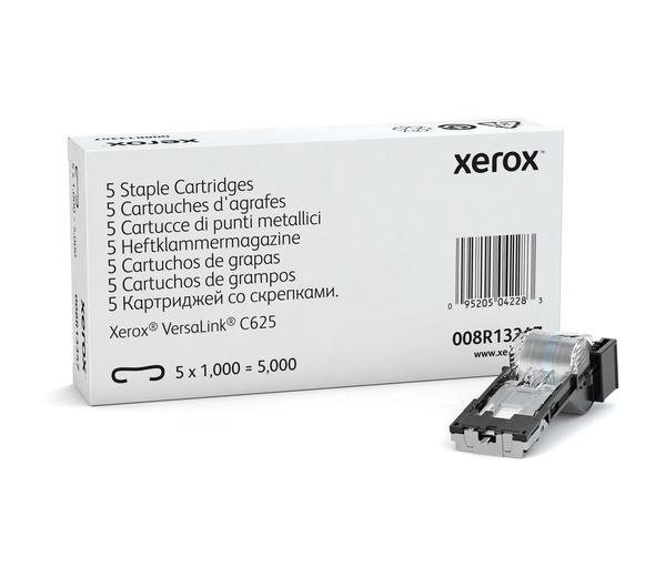Staple Cartridge Refill (5-Pack)