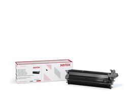 Module d'impression noir VersaLink C620 / C625 (rendement 150 000) (longue durée, généralement non requis pour les niveaux d'utilisation moy.) - xerox