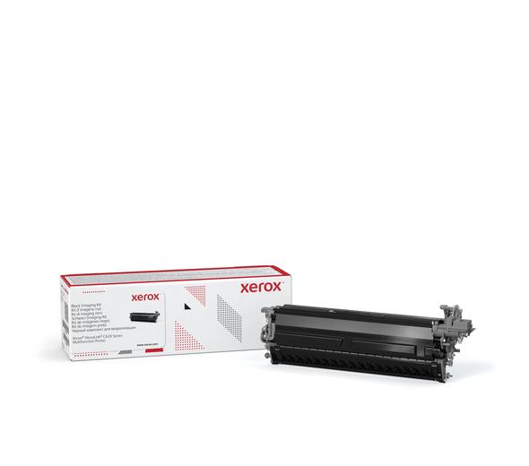 VersaLink C620 / C625 Unidad de imagen negro (rendimiento de 150 000) (larga duración, normalmente no necesaria a nivel de uso medio)