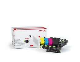 Module d'impression couleur VersaLink C620 / C625 (rendement 150 000) (longue durée, généralement non requis pour les niveaux d'utilisation moy.) - xerox