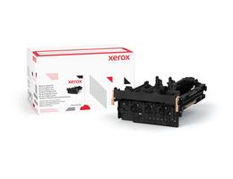 C320/C325 and C410/C415 Black Imaging Unit (125,000 yield) (Long-Life Item, Typically Not Required At Avg Usage Levels) - xerox