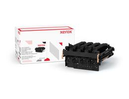 C320/C325 and C410/C415 Colour Imaging Unit (125,000 yield) (Long-Life Item, Typically Not Required At Avg Usage Levels) - xerox