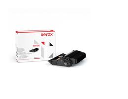 Xerox B410/VersaLink B415 trumkassett (75 000 sidor) - xerox