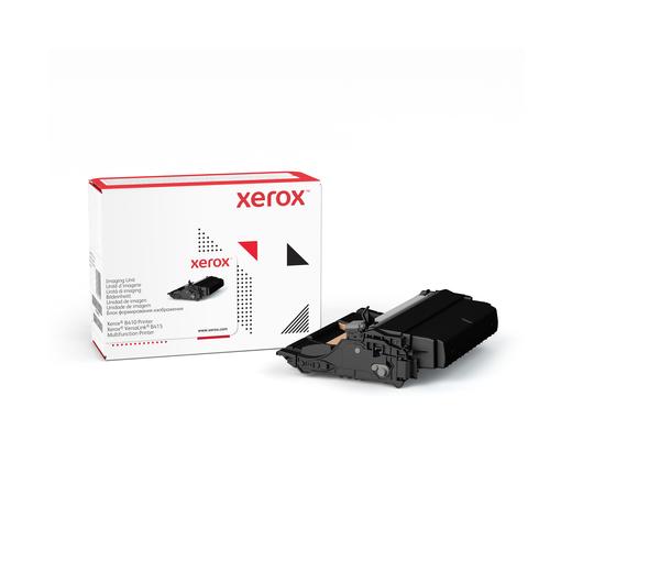 Xerox B410/VersaLink B415 trumkassett (75 000 sidor)