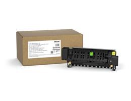 Kit de maintenance module four VersaLink C620 / C625 220 volts (150 000 pages) (longue durée, généralement non requis pour les niveaux d'utilisation moy.) - xerox