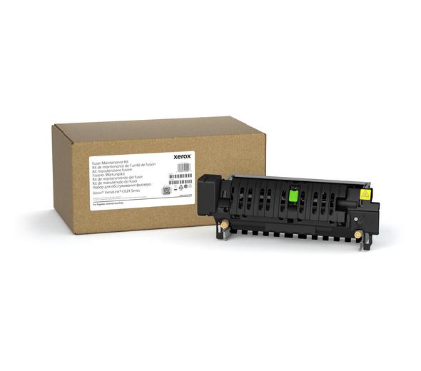 VersaLink C620 / C625 Fuser Maintenance Kit 220V (150,000 pages) (Long-Life Item, Typically Not Required At Avg Usage Levels)