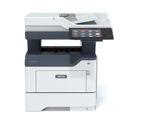 Xerox VersaLink B415 multifunctionele printer