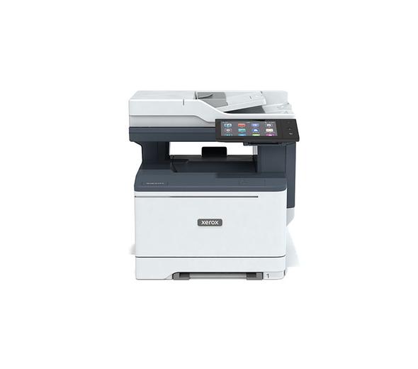 Xerox VersaLink C415 multifunktionsskrivare i fÃ¤rg