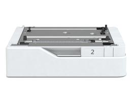 Magasin 550 feuilles - xerox