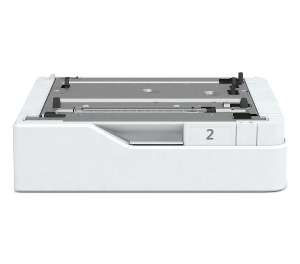 Magasin 550 feuilles