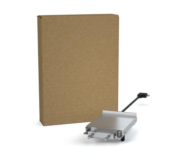 Harde schijf van 500+ GB