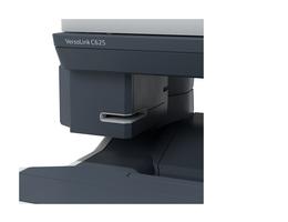 Extern häftenhet - xerox