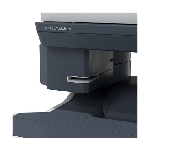 Elektrisk hÃ¦ftemaskine