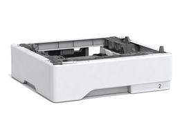 550-Blatt-Behälter - xerox