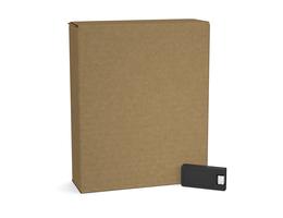 Kit voor draadloze verbindingen - xerox