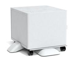 Soporte de impresora - xerox