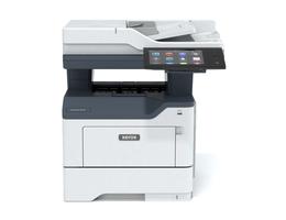 VersaLink B415 A4 47 ppm dubbelzijdig kopiëren en printen, scannen en faxen, geschikt voor PS3 PCL5e/6 2 laden voor totaal 650 vel - xerox