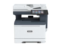 VersaLink C415 A4 40 ppm - Copie/Impression/Numérisation/Fax recto verso PS3 PCL5e/6 2 magasins 251 feuilles - xerox