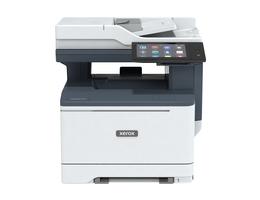 VersaLink C415 A4 40 ppm dubbelzijdig kopiëren en printen, scannen en faxen, geschikt voor PS3 PCL5e/6 2 laden voor max. 251 vel - xerox