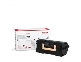 Xerox B620 B625 extra hoge capaciteit tonercartridge ZWART (42.000 pagina's) NA/XE - xerox