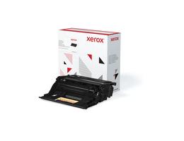 Xerox B620 B625 -rumpukasetti (150 000 sivua) - xerox