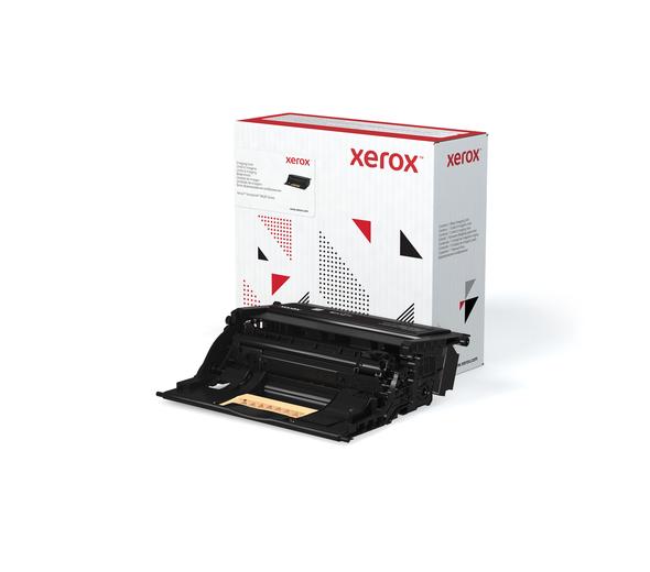 Module photorécepteur Xerox B620 B625 (150 000 pages)
