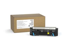 Kiinnitysyksikkö 220 V A4 (pitkäikäinen tuote, ei yleensä tarvita) - xerox