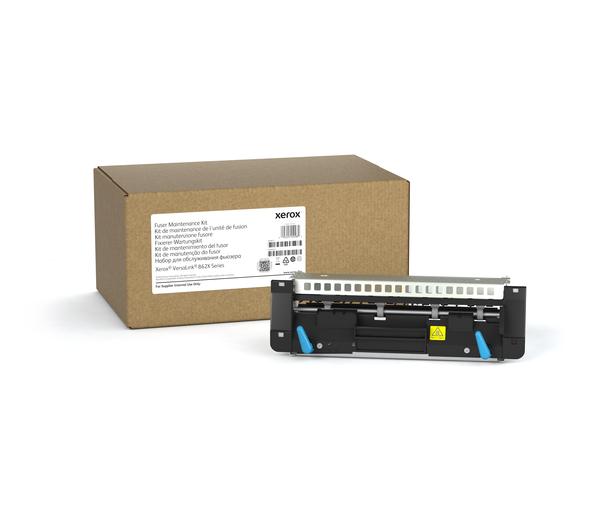 Fixieranlage 220 Volt A4 (langlebiges Produkt, in der Regel nicht erforderlich)