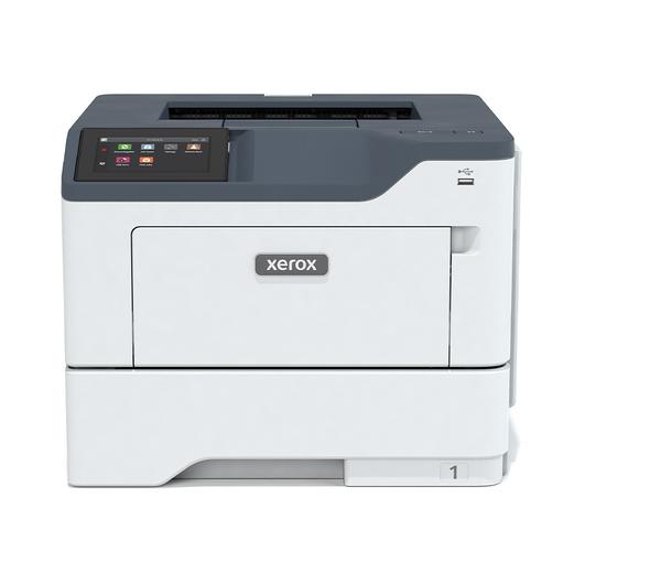 Xerox B410