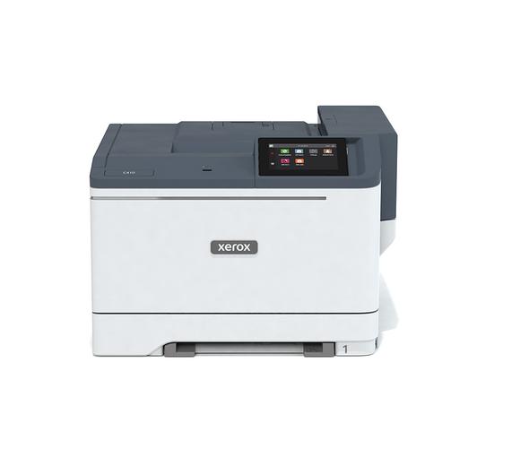 Xerox C410