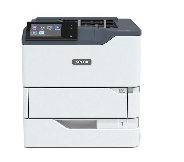 Xerox VersaLink B620-skriver