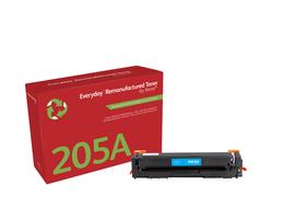 Everyday Remanufactured Toner replaces H - xerox