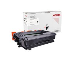 Everyday(TM) Black Toner by Xerox compatible with HP 147X (W1470X), High Yield - xerox