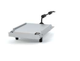 500+ GB hårddisk - xerox