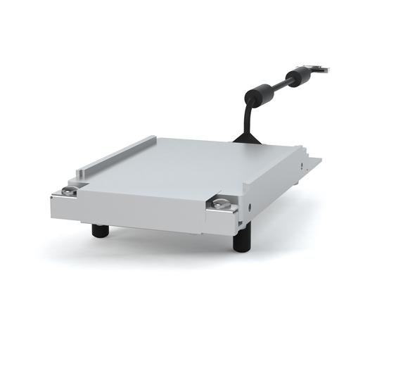 Harde schijf van 500+ GB